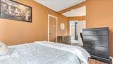 5007 Holiday Drive - Photo 18