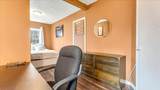 5007 Holiday Drive - Photo 19