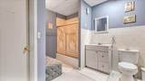 5007 Holiday Drive - Photo 21