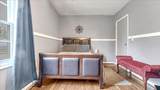 5007 Holiday Drive - Photo 23