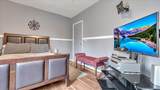5007 Holiday Drive - Photo 24