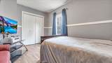 5007 Holiday Drive - Photo 25