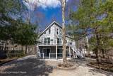 419 Quaker Court - Photo 1