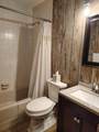 156 Big Bass Drive Drive - Photo 10