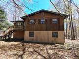 156 Big Bass Drive Drive - Photo 20