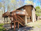156 Big Bass Drive Drive - Photo 22