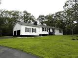 3015 Mountain Terrace - Photo 1