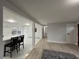 3015 Mountain Terrace - Photo 10