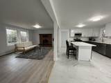 3015 Mountain Terrace - Photo 11