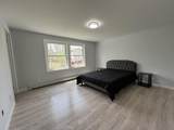 3015 Mountain Terrace - Photo 12