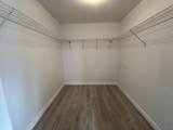 3015 Mountain Terrace - Photo 13