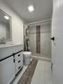 3015 Mountain Terrace - Photo 14