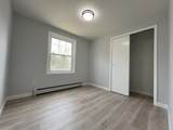 3015 Mountain Terrace - Photo 15