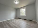 3015 Mountain Terrace - Photo 16