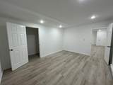 3015 Mountain Terrace - Photo 17
