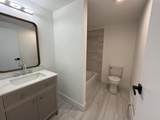 3015 Mountain Terrace - Photo 18