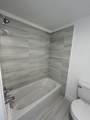 3015 Mountain Terrace - Photo 19