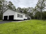 3015 Mountain Terrace - Photo 2