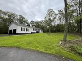 3015 Mountain Terrace - Photo 3