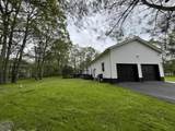 3015 Mountain Terrace - Photo 4