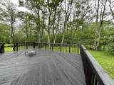 3015 Mountain Terrace - Photo 5