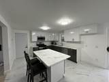3015 Mountain Terrace - Photo 6