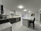 3015 Mountain Terrace - Photo 7