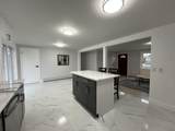 3015 Mountain Terrace - Photo 8