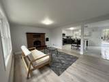 3015 Mountain Terrace - Photo 9