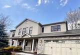149 Longview Drive - Photo 1