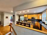 149 Longview Drive - Photo 11
