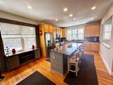 149 Longview Drive - Photo 12
