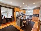 149 Longview Drive - Photo 13