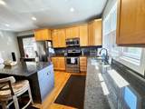 149 Longview Drive - Photo 14
