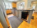 149 Longview Drive - Photo 15