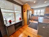 149 Longview Drive - Photo 16