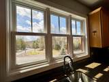 149 Longview Drive - Photo 17