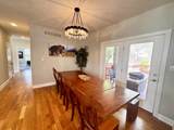 149 Longview Drive - Photo 19