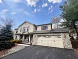 149 Longview Drive - Photo 2