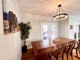 149 Longview Drive - Photo 20
