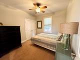 149 Longview Drive - Photo 21