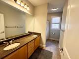149 Longview Drive - Photo 22