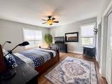 149 Longview Drive - Photo 23