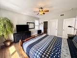 149 Longview Drive - Photo 24