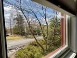 149 Longview Drive - Photo 25