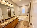 149 Longview Drive - Photo 26