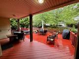 149 Longview Drive - Photo 28