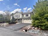 149 Longview Drive - Photo 3