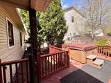 149 Longview Drive - Photo 30