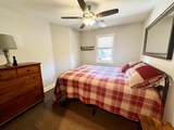 149 Longview Drive - Photo 32